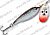 Блесна Blue Fox Minnow Super Vibrax 